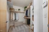 2330 10th Street - Photo 16