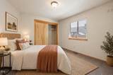 2330 10th Street - Photo 17
