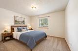 2330 10th Street - Photo 18