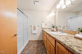 2330 10th Street - Photo 19