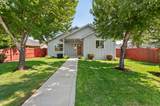 2330 10th Street - Photo 2