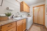 2330 10th Street - Photo 20