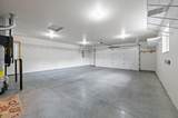 2330 10th Street - Photo 21