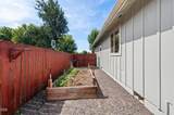 2330 10th Street - Photo 22