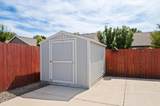 2330 10th Street - Photo 23