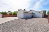 2330 10th Street - Photo 24