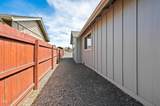 2330 10th Street - Photo 25