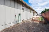 2330 10th Street - Photo 26