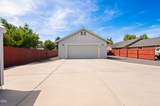 2330 10th Street - Photo 27