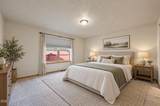 2330 10th Street - Photo 28