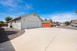 2330 10th Street - Photo 29