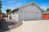 2330 10th Street - Photo 30