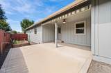 2330 10th Street - Photo 31