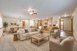 2330 10th Street - Photo 4