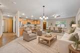 2330 10th Street - Photo 5