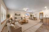 2330 10th Street - Photo 6