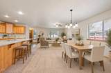 2330 10th Street - Photo 7