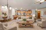 2330 10th Street - Photo 8