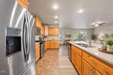 2330 10th Street - Photo 9