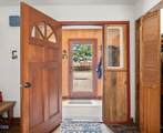 4450 29th Court - Photo 10