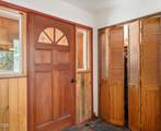 4450 29th Court - Photo 11