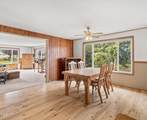 4450 29th Court - Photo 12