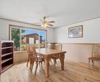 4450 29th Court - Photo 13
