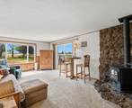 4450 29th Court - Photo 14