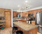4450 29th Court - Photo 16