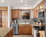 4450 29th Court - Photo 17