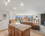 4450 29th Court - Photo 21