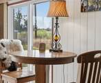 4450 29th Court - Photo 23