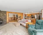 4450 29th Court - Photo 24