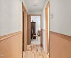 4450 29th Court - Photo 25