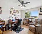 4450 29th Court - Photo 26