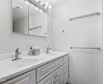 4450 29th Court - Photo 27