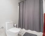 4450 29th Court - Photo 28