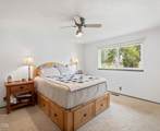 4450 29th Court - Photo 29