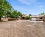 4450 29th Court - Photo 3