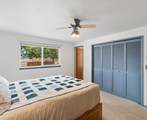 4450 29th Court - Photo 31