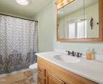 4450 29th Court - Photo 32