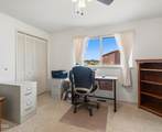 4450 29th Court - Photo 34