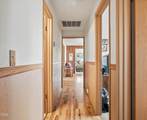4450 29th Court - Photo 35