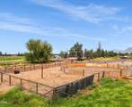 4450 29th Court - Photo 4