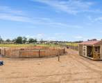 4450 29th Court - Photo 62
