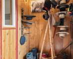 4450 29th Court - Photo 8