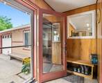 4450 29th Court - Photo 9