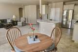 2322 Kingwood Avenue - Photo 10
