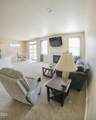2322 Kingwood Avenue - Photo 11