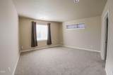 2322 Kingwood Avenue - Photo 12
